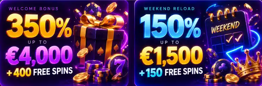 glazebet casino promotions